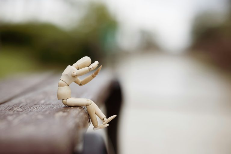 The Science of "Good Stress"